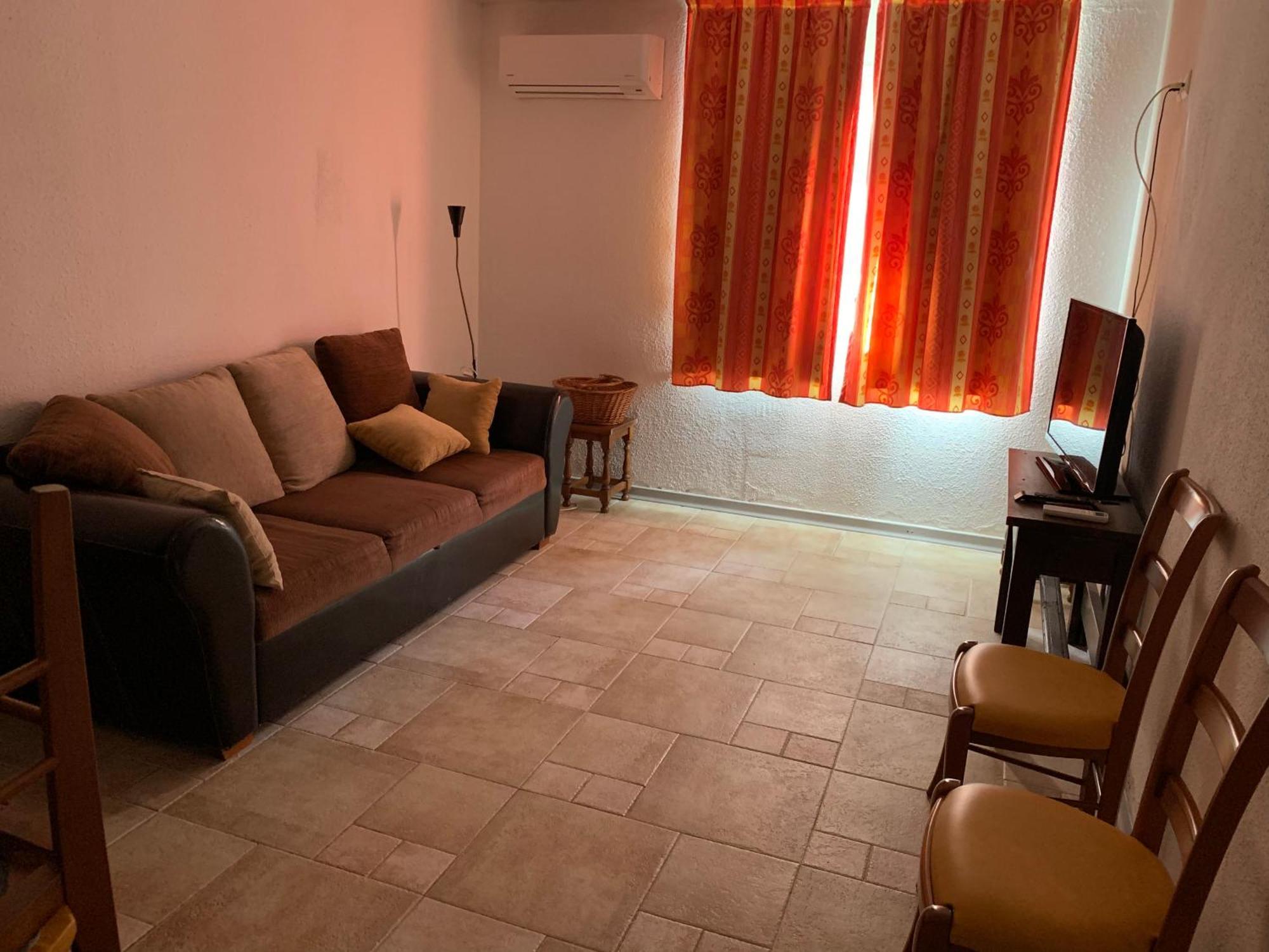 Apart'Hotel Les 4 Sources Corbés Kültér fotó